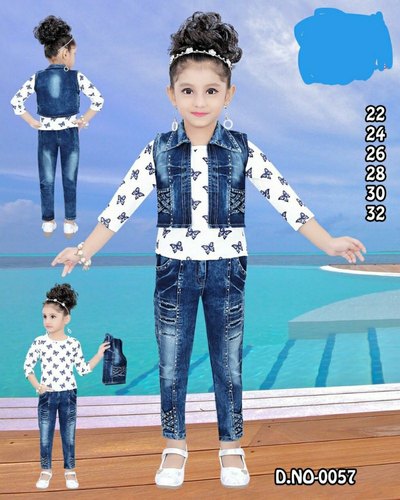 KHUSHI COLLECTION KHUSHI COLLECTION